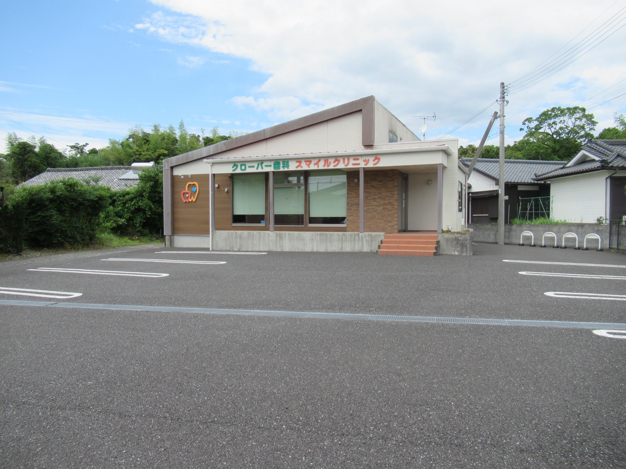 土地情報（一覧）