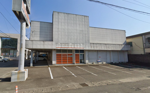 土地情報（一覧）