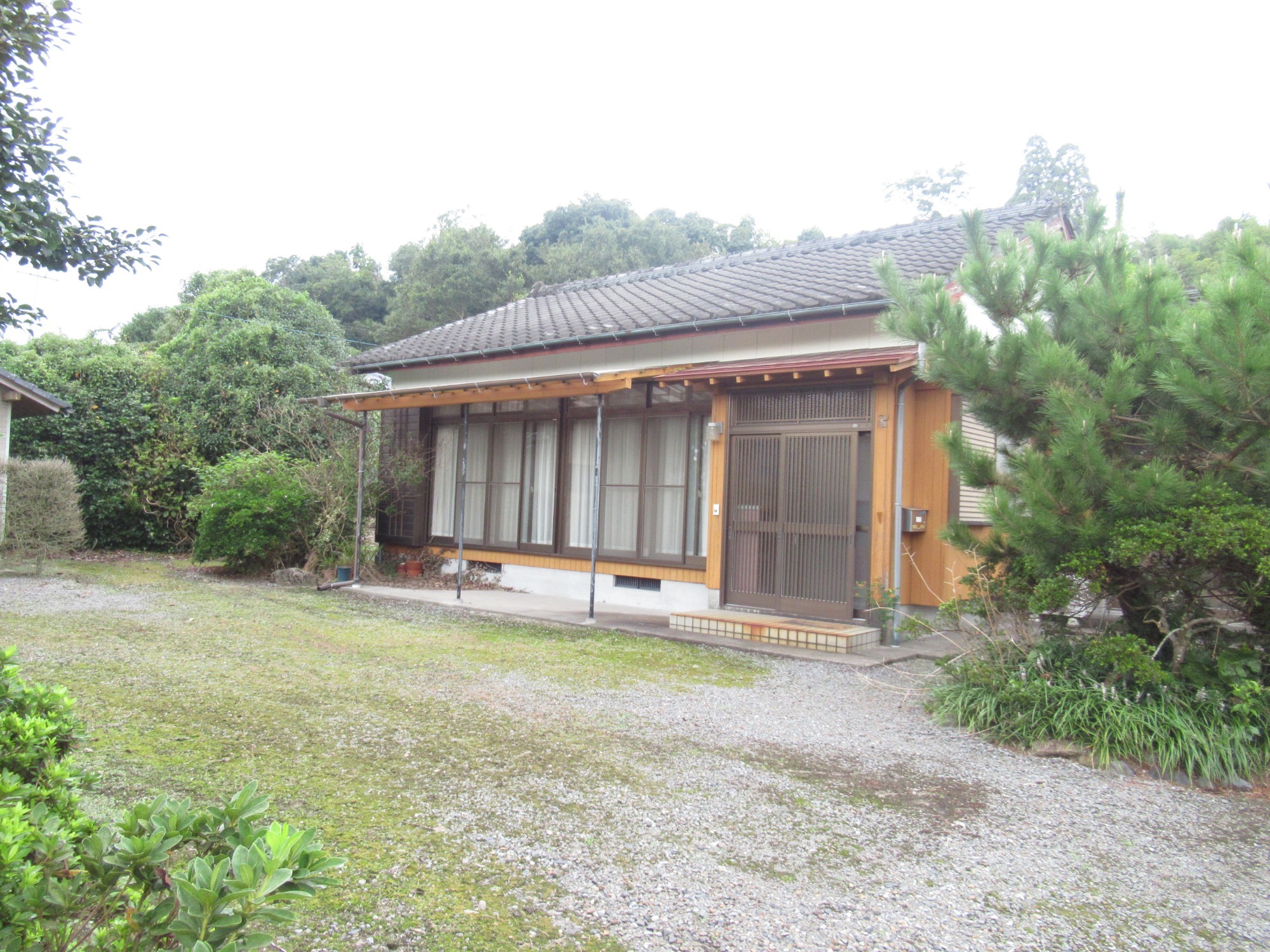 【中古】馬見ヶ塚中古 【中古】馬見ヶ塚中古