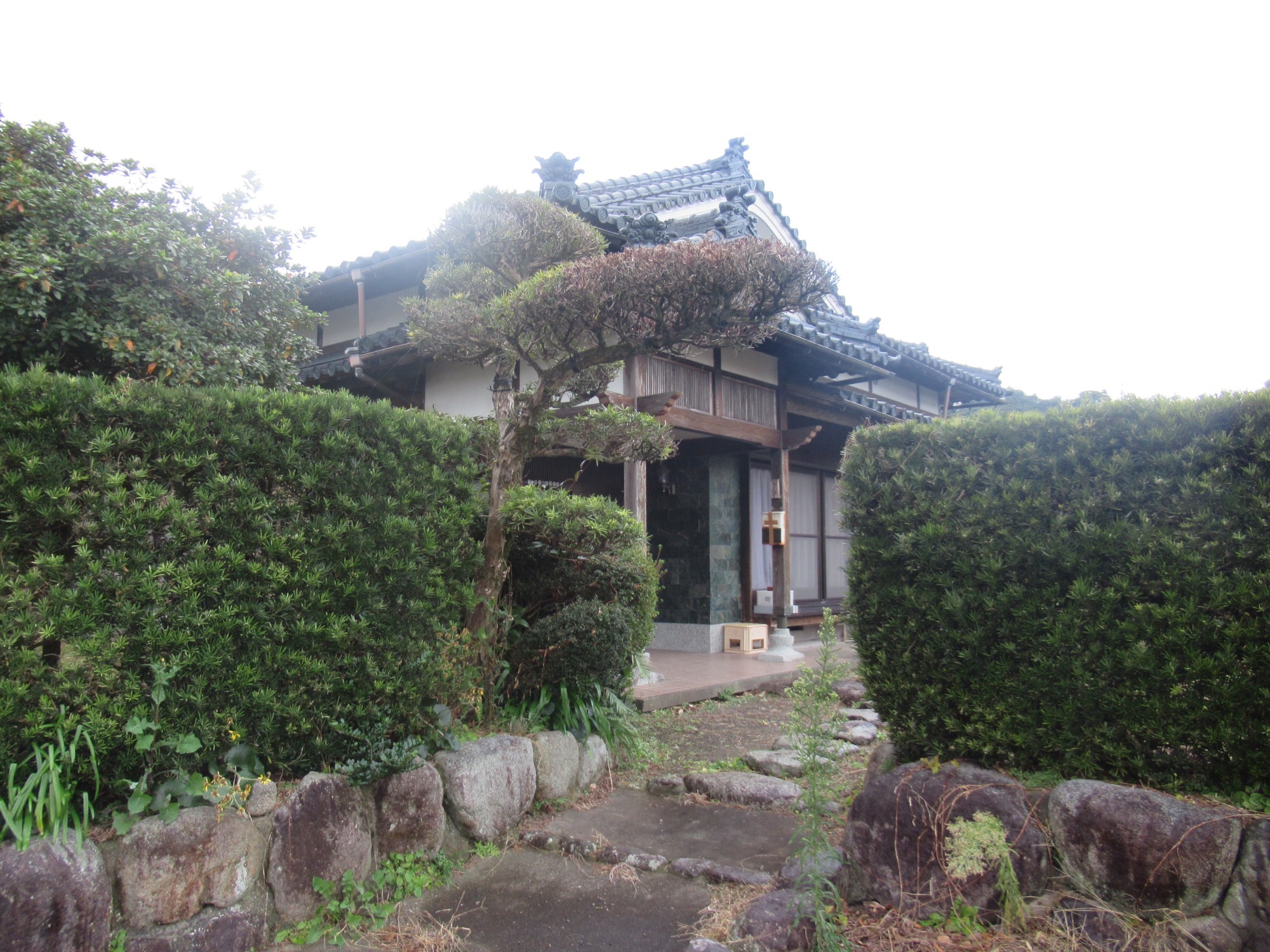 土地情報（一覧）