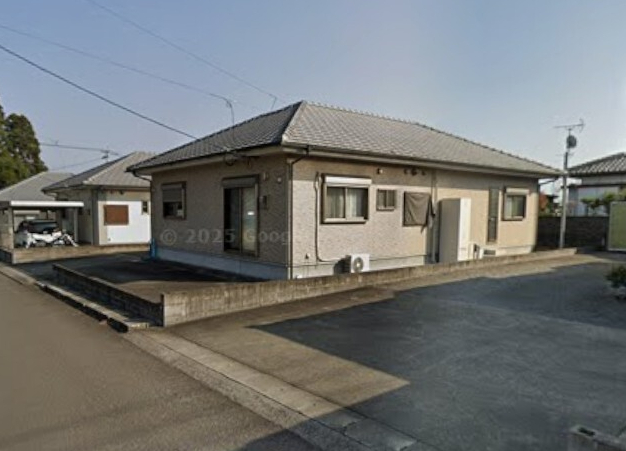 土地情報（一覧）