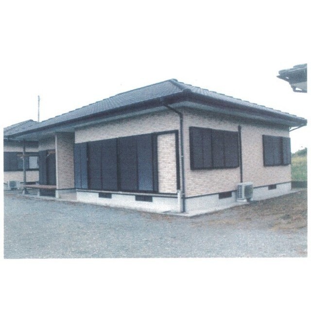 ツインズガーデン(3LDK)