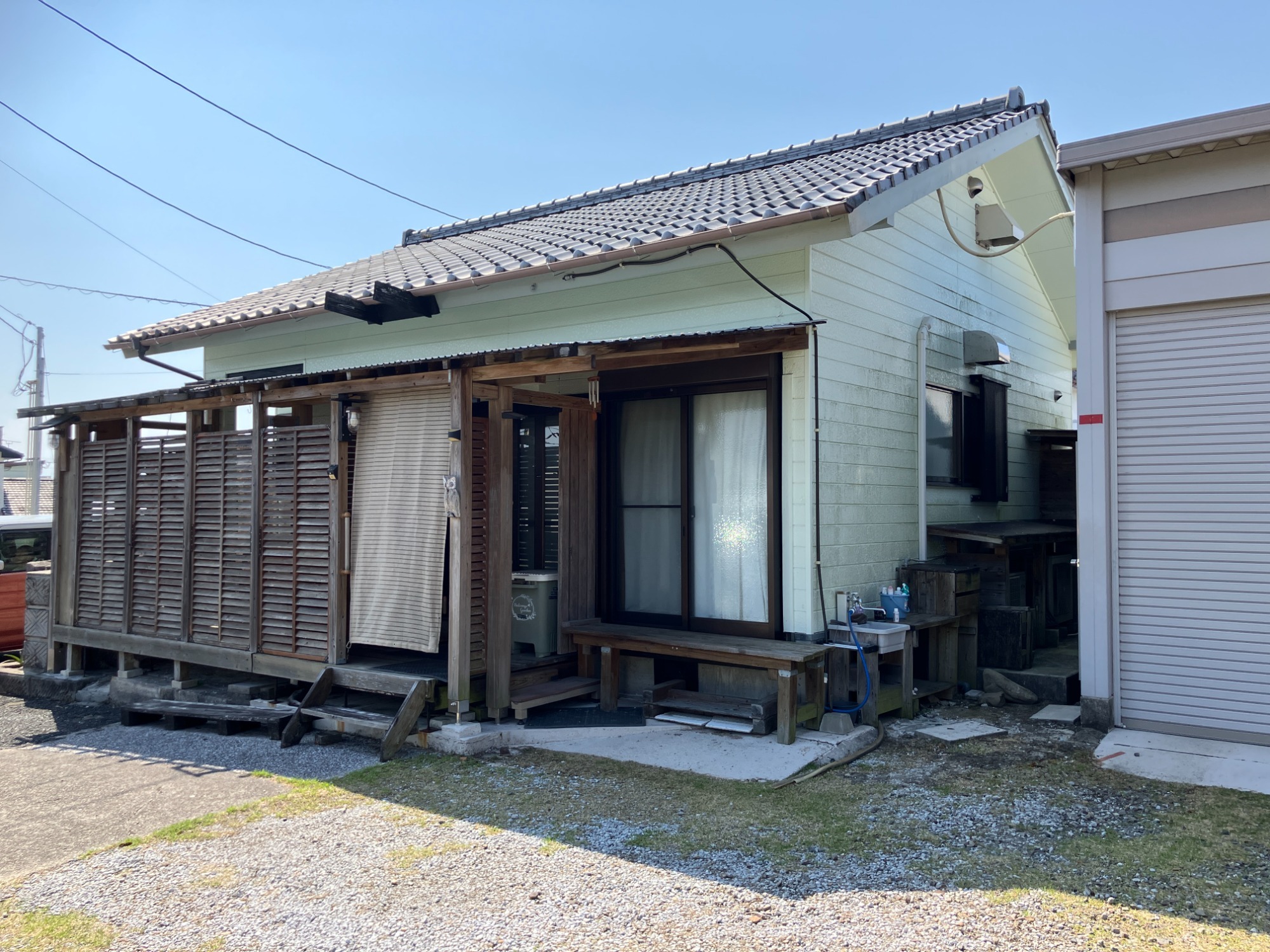 エーデル串間