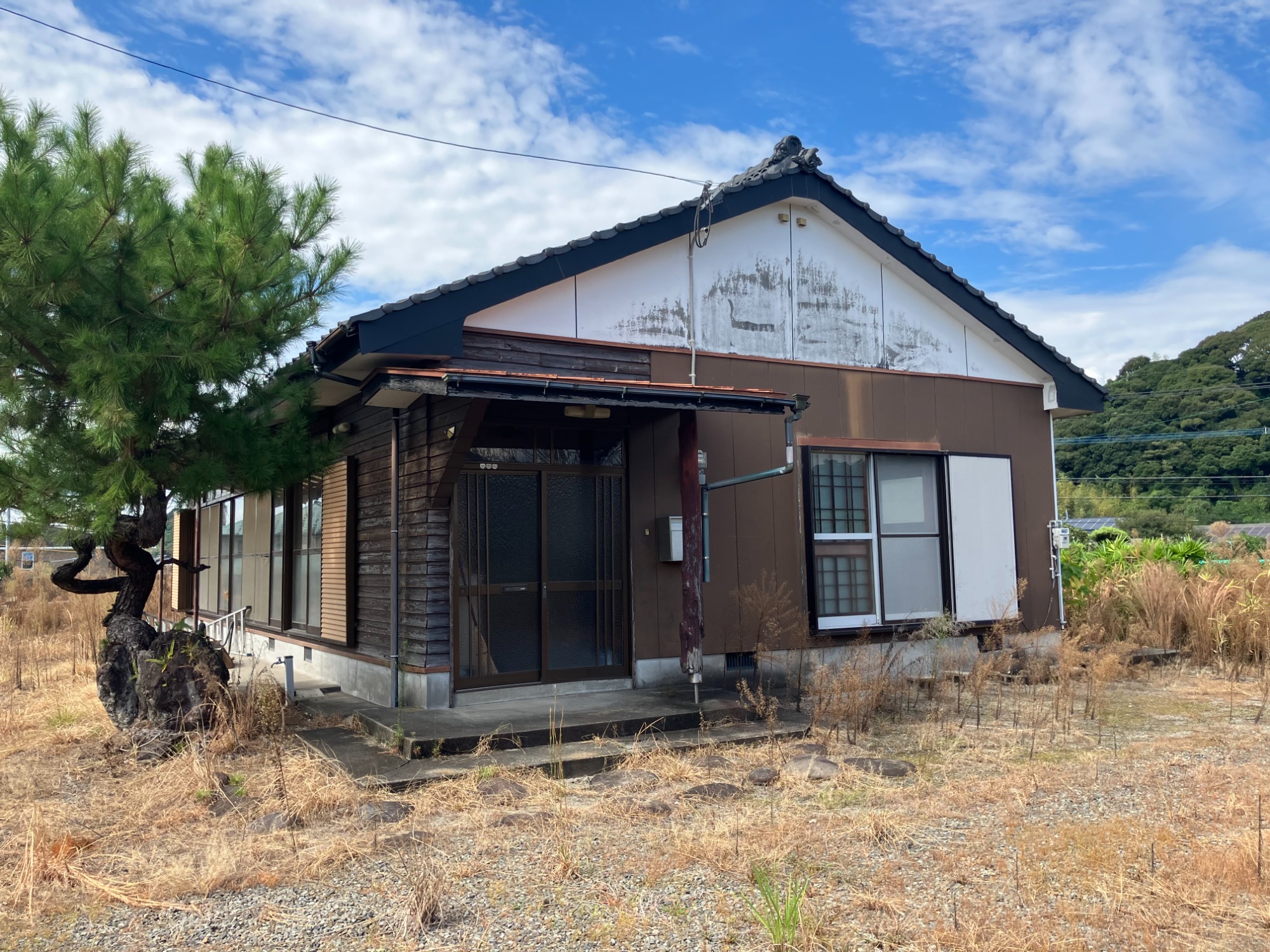 土地情報（一覧）